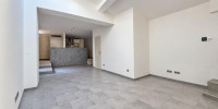 appartement à ST PAUL LES DAX (40990)